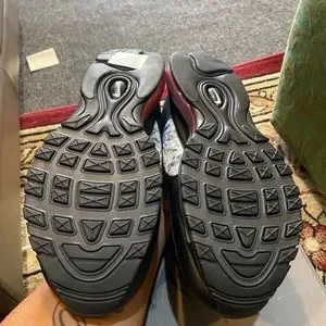 Nike | Shoes | Its Satan Shoes For People You Know The Value 